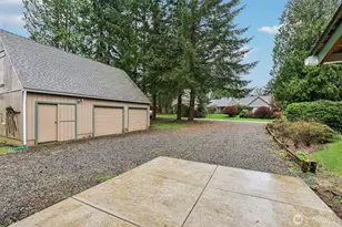 15211 NE 116th Ct, Brush Prairie, WA 98606 - Photo 38