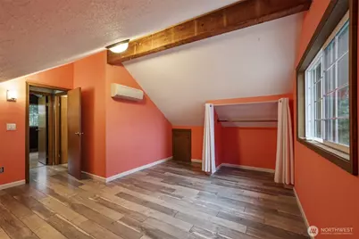 15211 NE 116th Court, Brush Prairie, WA 98606 - Photo 28