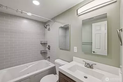 15211 NE 116th Court, Brush Prairie, WA 98606 - Photo 16