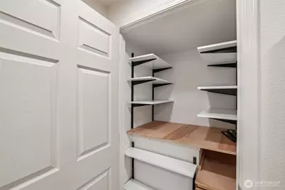 15211 NE 116th Court, Brush Prairie, WA 98606 - Photo 14