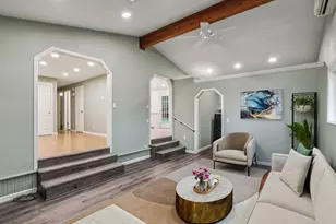 15211 NE 116th Ct, Brush Prairie, WA 98606 - Photo 8