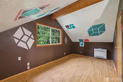 15211 NE 116th Court, Brush Prairie, WA 98606 - Photo 26