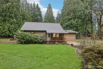 15211 NE 116th Court, Brush Prairie, WA 98606 - Photo 1