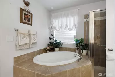 4921 53rd Avenue W, University Place, WA 98467 - Photo 26