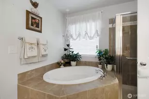 4921 53rd Ave W, University Place, WA 98467 - Photo 26