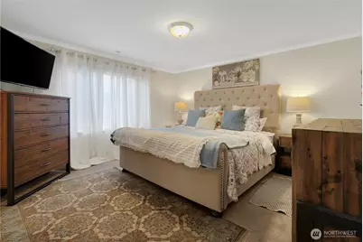 4921 53rd Avenue W, University Place, WA 98467 - Photo 16