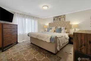 4921 53rd Ave W, University Place, WA 98467 - Photo 16