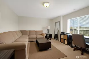 4921 53rd Ave W, University Place, WA 98467 - Photo 20