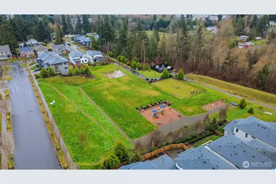 4921 53rd Avenue W, University Place, WA 98467 - Photo 30