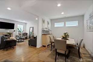 4921 53rd Ave W, University Place, WA 98467 - Photo 12