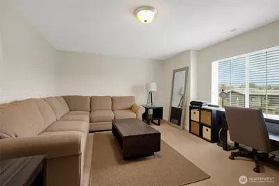 4921 53rd Avenue W, University Place, WA 98467 - Photo 24