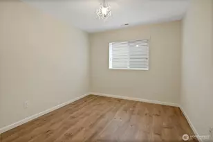 4921 53rd Ave W, University Place, WA 98467 - Photo 20