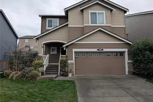 4921 53rd Ave W, University Place, WA 98467 - Photo 1