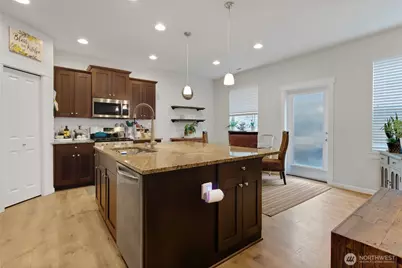 4921 53rd Avenue W, University Place, WA 98467 - Photo 4