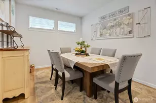 4921 53rd Ave W, University Place, WA 98467 - Photo 6