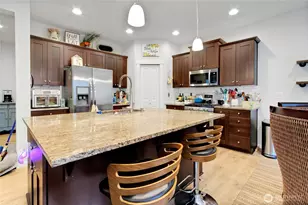 4921 53rd Ave W, University Place, WA 98467 - Photo 6