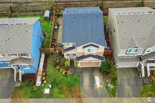 4921 53rd Ave W, University Place, WA 98467 - Photo 28