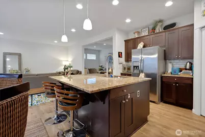 4921 53rd Avenue W, University Place, WA 98467 - Photo 8