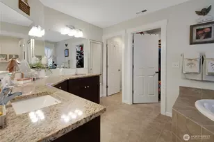 4921 53rd Ave W, University Place, WA 98467 - Photo 24