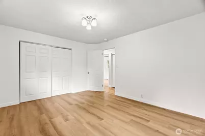 101 Deer Park Drive, Aberdeen, WA 98520 - Photo 16