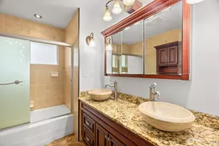 101 Deer Park Dr, Aberdeen, WA 98520 - Photo 24