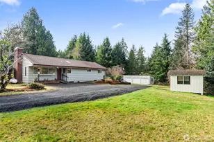 101 Deer Park Dr, Aberdeen, WA 98520 - Photo 1