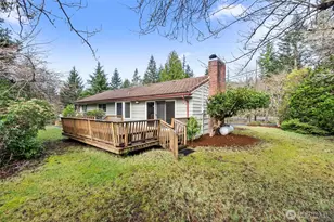 101 Deer Park Dr, Aberdeen, WA 98520 - Photo 4