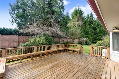 101 Deer Park Drive, Aberdeen, WA 98520 - Photo 2