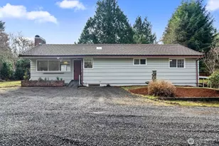 101 Deer Park Dr, Aberdeen, WA 98520 - Photo 6