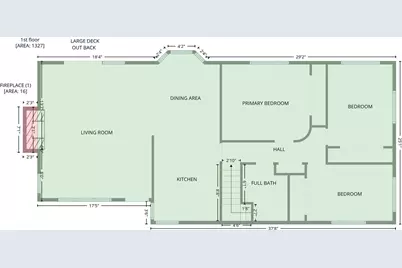 101 Deer Park Drive, Aberdeen, WA 98520 - Photo 34