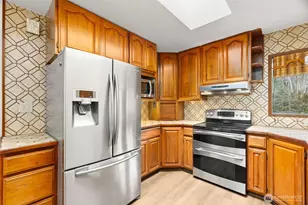 101 Deer Park Dr, Aberdeen, WA 98520 - Photo 16
