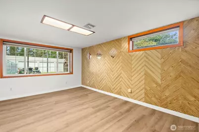 101 Deer Park Drive, Aberdeen, WA 98520 - Photo 24