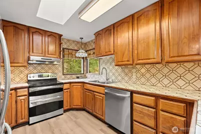 101 Deer Park Drive, Aberdeen, WA 98520 - Photo 12