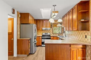 101 Deer Park Dr, Aberdeen, WA 98520 - Photo 14