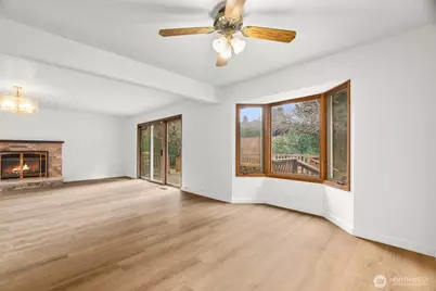 101 Deer Park Drive, Aberdeen, WA 98520 - Photo 10