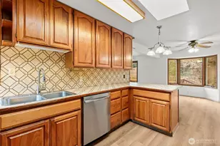 101 Deer Park Dr, Aberdeen, WA 98520 - Photo 14