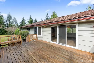 101 Deer Park Drive, Aberdeen, WA 98520 - Photo 30