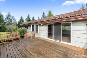 101 Deer Park Dr, Aberdeen, WA 98520 - Photo 30