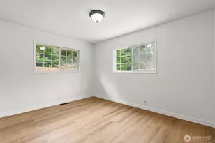 101 Deer Park Dr, Aberdeen, WA 98520 - Photo 20