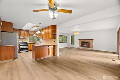 101 Deer Park Drive, Aberdeen, WA 98520 - Photo 10