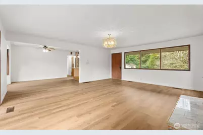 101 Deer Park Drive, Aberdeen, WA 98520 - Photo 8