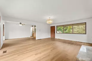 101 Deer Park Dr, Aberdeen, WA 98520 - Photo 8