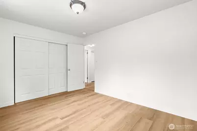 101 Deer Park Drive, Aberdeen, WA 98520 - Photo 18