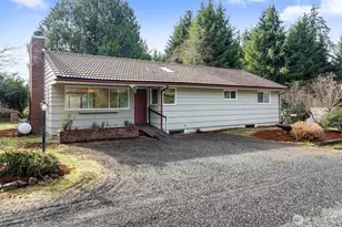 101 Deer Park Dr, Aberdeen, WA 98520 - Photo 2
