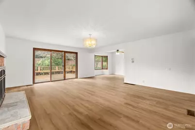 101 Deer Park Drive, Aberdeen, WA 98520 - Photo 6