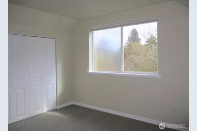 160 S Port Loop SW, Ocean Shores, WA 98569 - Photo 8