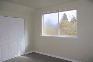 160 S Port Loop SW, Ocean Shores, WA 98569 - Photo 8