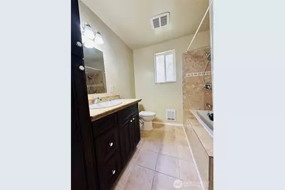 160 S Port Loop SW, Ocean Shores, WA 98569 - Photo 12