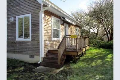 160 S Port Loop SW, Ocean Shores, WA 98569 - Photo 1