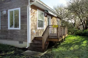 160 S Port Loop SW, Ocean Shores, WA 98569 - Photo 1